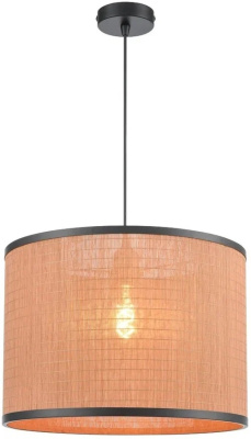 Подвесной светильник VELANTE 568-706-02