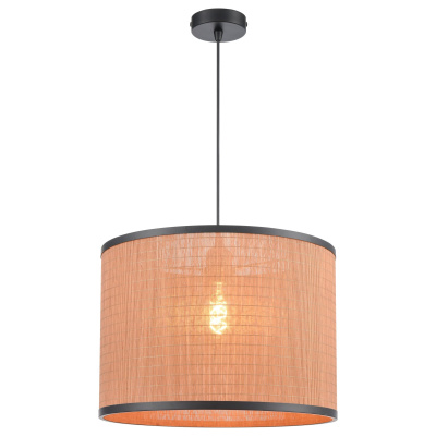 Подвесной светильник VELANTE 568-706-02