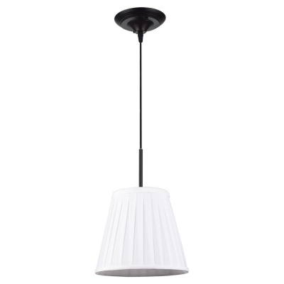 Светильник подвесной Lussole Milazzo GRLSL-2916-01
