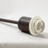 Светильник подвесной Lussole Milazzo GRLSL-2916-01