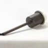 Светильник подвесной Lussole Milazzo GRLSL-2916-01