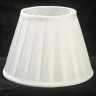 Светильник подвесной Lussole Milazzo GRLSL-2916-01
