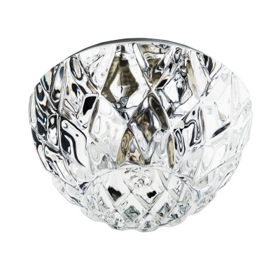 Встраиваемый светильник Faseta LIGHTSTAR 4334