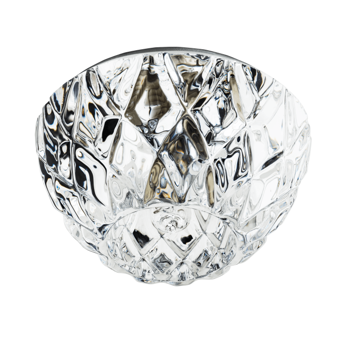 Встраиваемый светильник Faseta LIGHTSTAR 4334