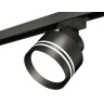 Комплект трекового светильника с акрилом Ambrella light XT8102026
