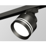 Комплект трекового светильника с акрилом Ambrella light XT8102026