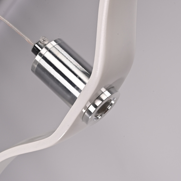 Подвесной светильник Brokis Night Birds white ImperiumLoft