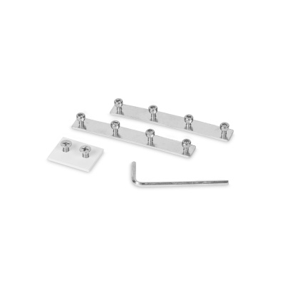 Аксессуар для светодиодного светильника Leds C4 TC-0454-SIN