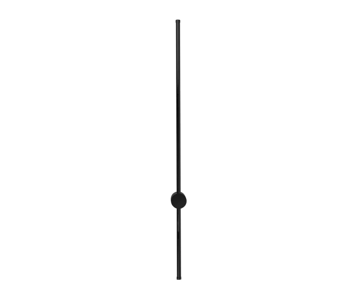 Бра Kink Light 08423-120,19(4000K)