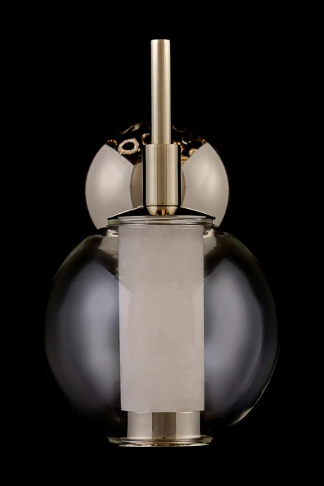 Бра Leon Aurore LE7703/1W Chrome