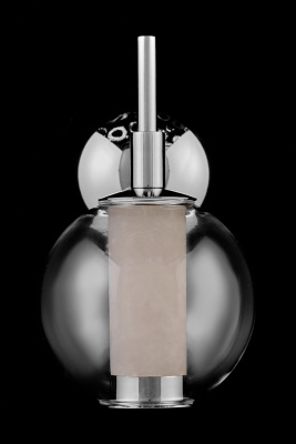 Бра Leon Aurore LE7703/1W Chrome