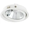 Встраиваемый светильник INTERO 111 LIGHTSTAR 217906