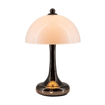 Настольная лампа L&#039;Arte Luce Luxury Tecazo L64931.09