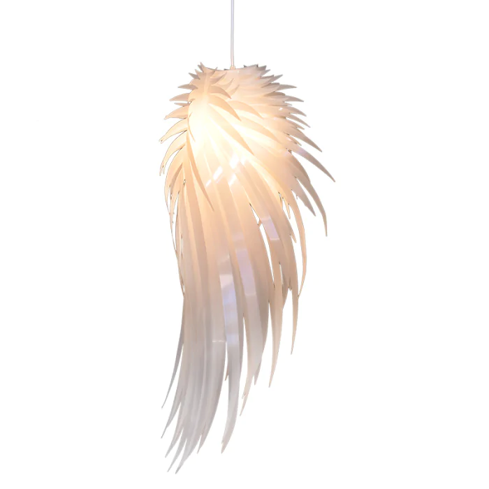 Подвесной светильник Icarus ImperiumLoft