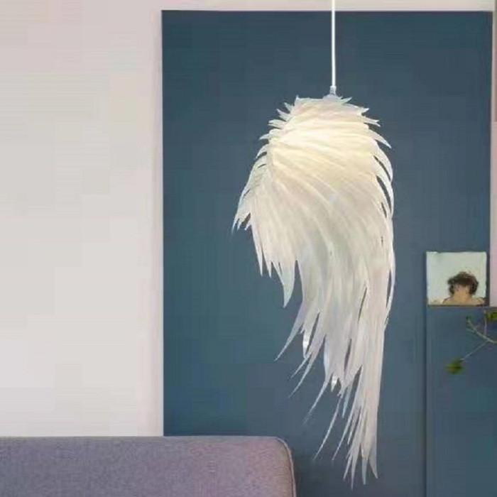 Подвесной светильник Icarus ImperiumLoft