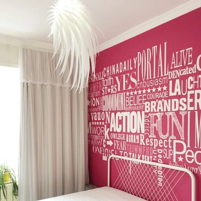 Подвесной светильник Icarus ImperiumLoft