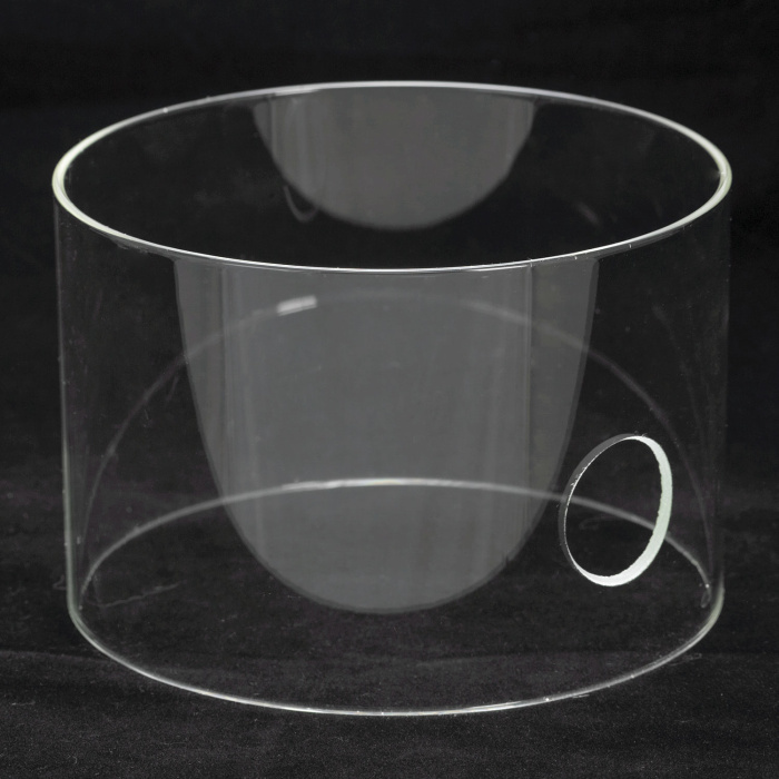 Люстра LANIER GRLSP-8279