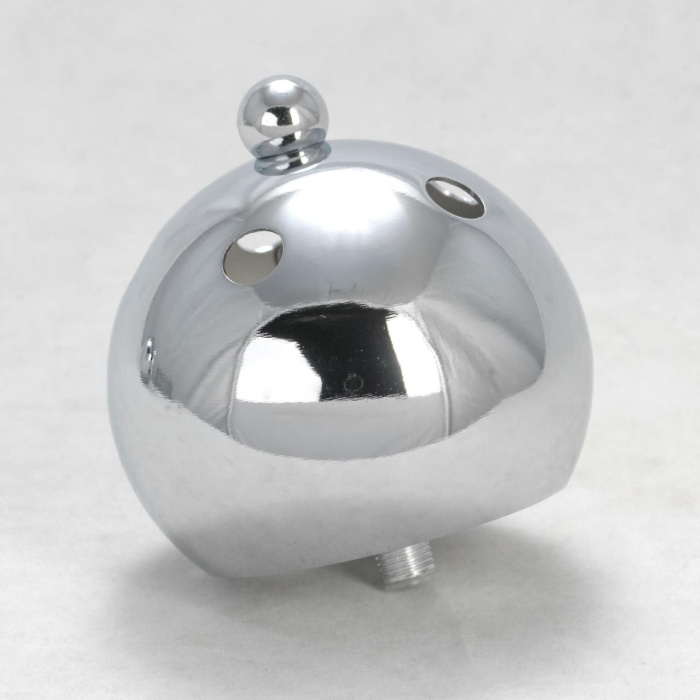 Люстра на штанге Lussole Lanier GRLSP-8279