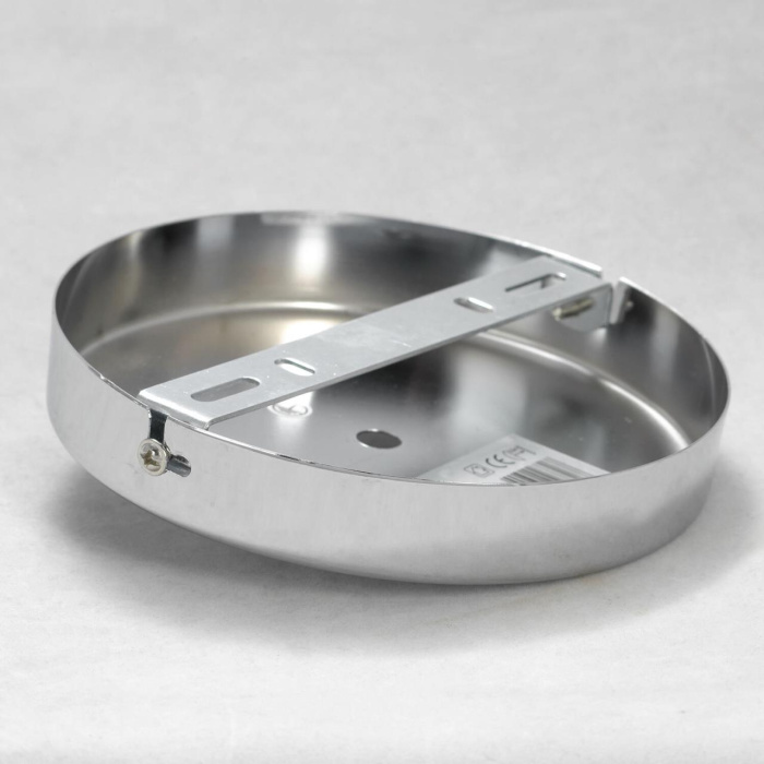 Люстра на штанге Lussole Lanier GRLSP-8279