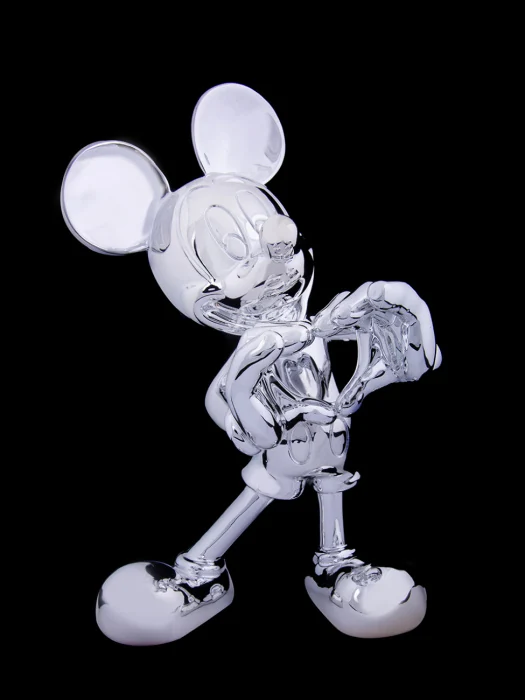 Статуэтка Teona Decor Disney TD040/2