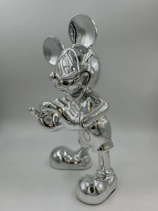 Статуэтка Teona Decor Disney TD040/2