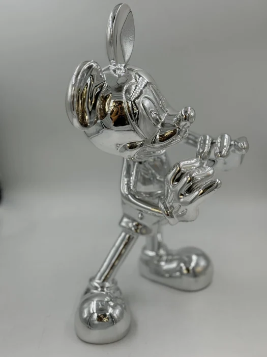 Статуэтка Teona Decor Disney TD040/2