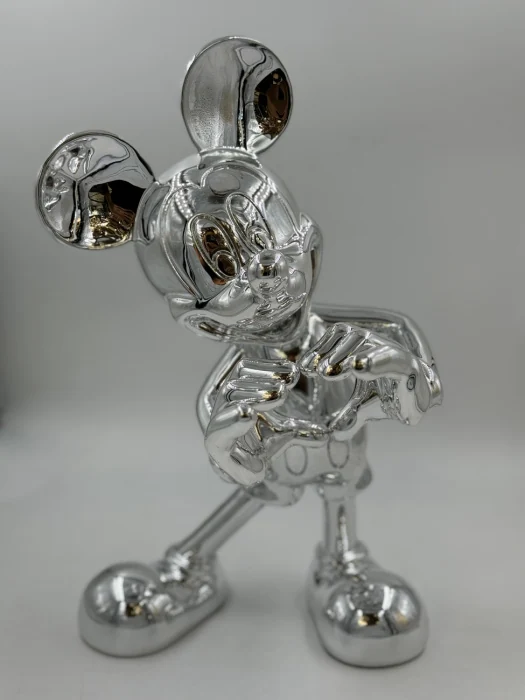 Статуэтка Teona Decor Disney TD040/2