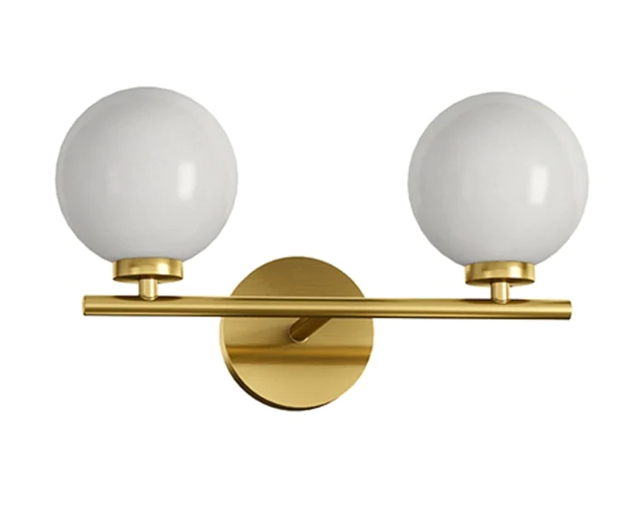 Бра Kink Light 07504-2,33(g4)
