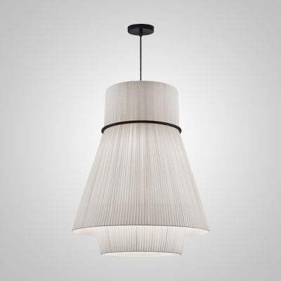 Подвесной светильник PEO C D60 ImperiumLoft