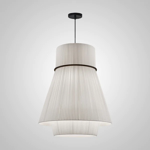 Подвесной светильник PEO C D60 ImperiumLoft