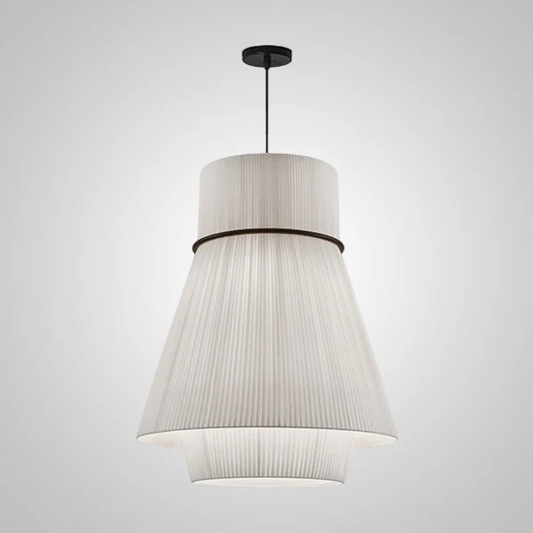 Подвесной светильник PEO C D60 ImperiumLoft