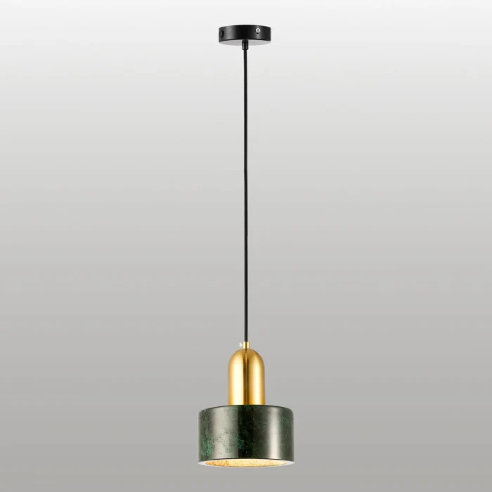 Подвесной светильник Lussole Limestone 2 LSP-8699