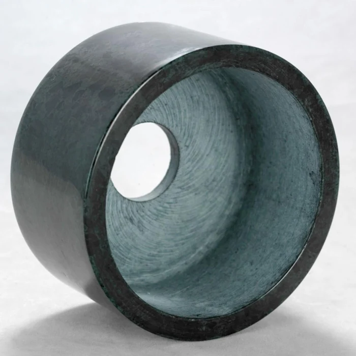 Подвесной светильник Lussole Limestone 2 LSP-8699