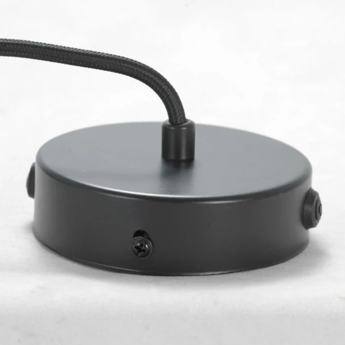 Подвесной светильник Lussole Limestone 2 LSP-8699