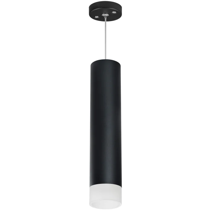 Комплект со светильником Rullo Rullo Lightstar RP49731