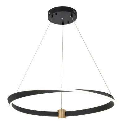 Подвесной светильник PARADE INDIGO V000071L