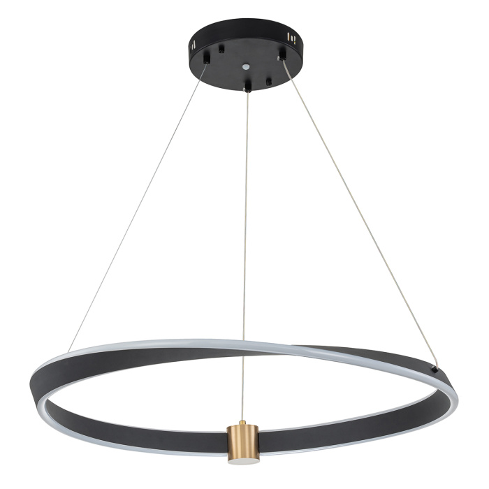 Подвесной светильник PARADE INDIGO V000071L