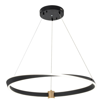 Подвесной светильник PARADE INDIGO V000071L