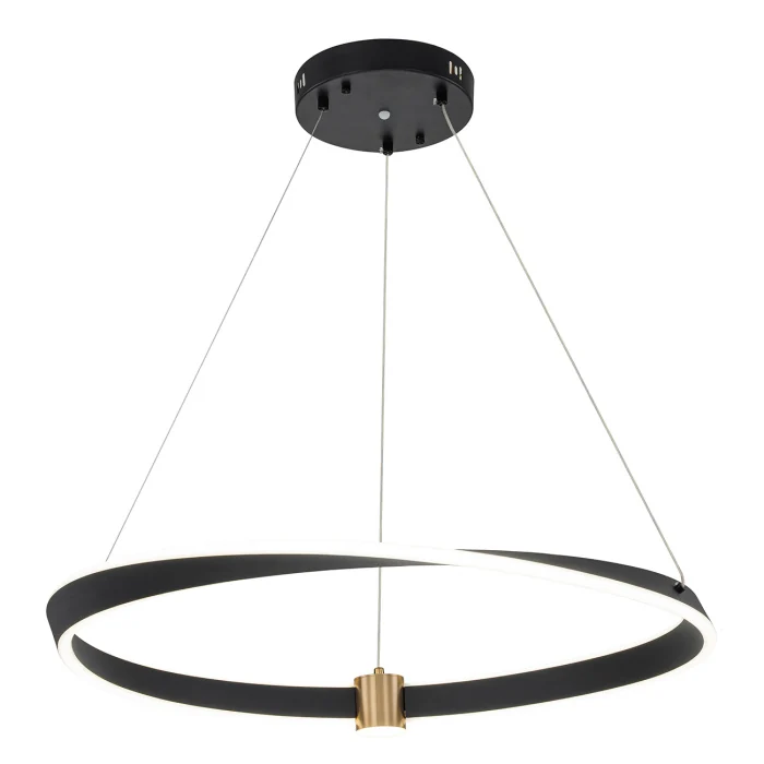 Подвесной светильник PARADE INDIGO V000071L