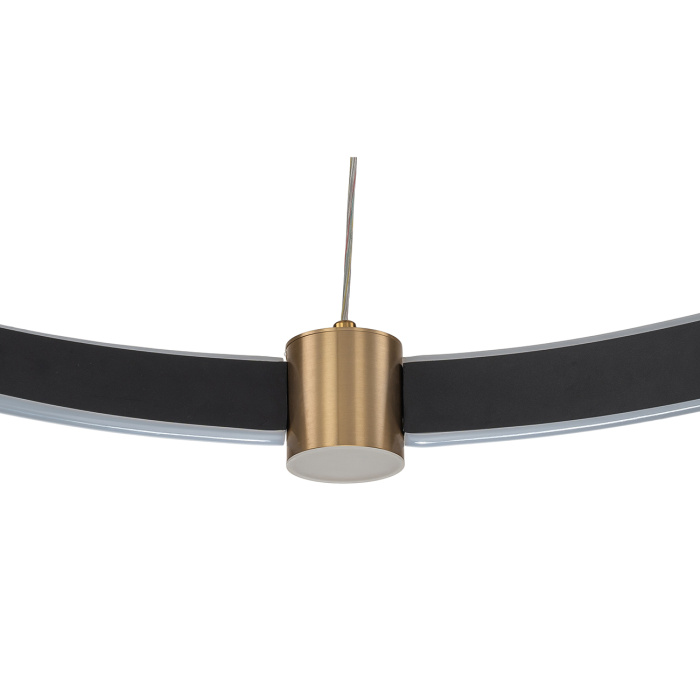 Подвесной светильник PARADE INDIGO V000071L