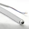 Люстра потолочная Lussole Cochise LSP-8090