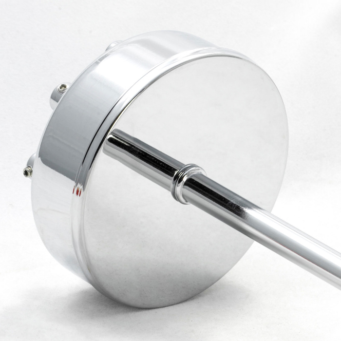 Люстра COCHISE LSP-8090