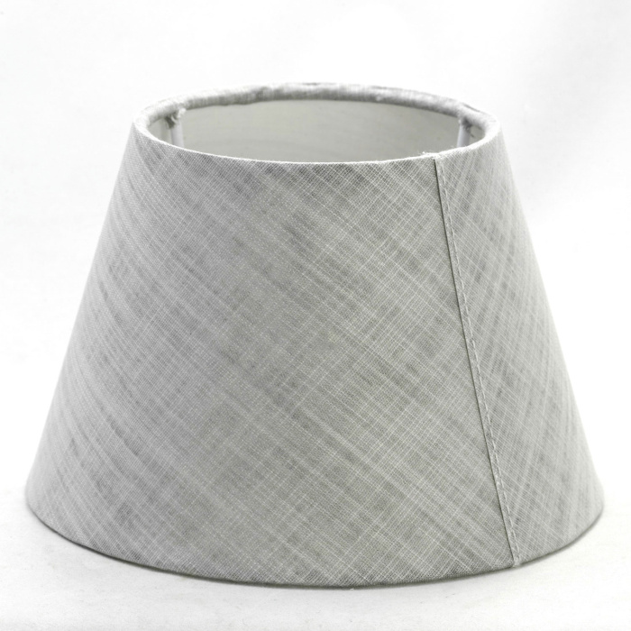 Люстра COCHISE LSP-8090