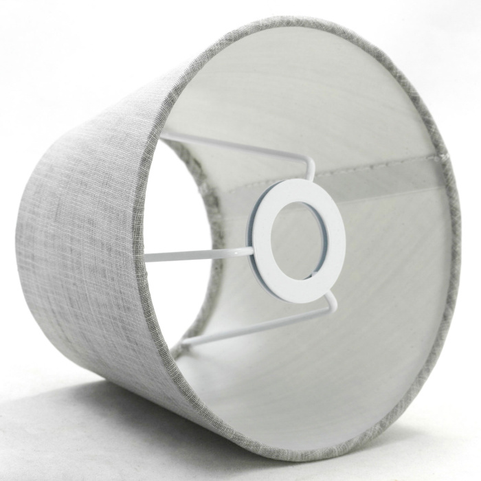 Люстра COCHISE LSP-8090