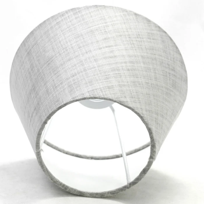 Люстра COCHISE LSP-8090