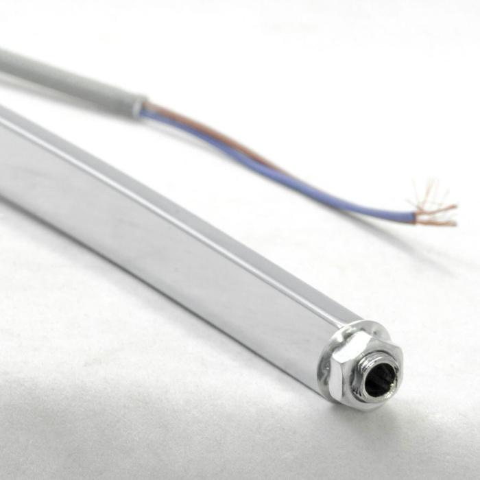 Люстра потолочная Lussole Cochise LSP-8090