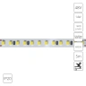 Светодиодная лента 48V 14,4W/m 4000К 5м IP20 Arte Lamp TAPE A4812010-06-4K