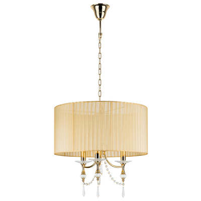 Подвесная люстра LIGHTSTAR 725033