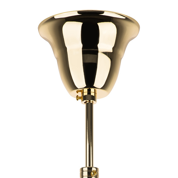 Подвесная люстра LIGHTSTAR 725033