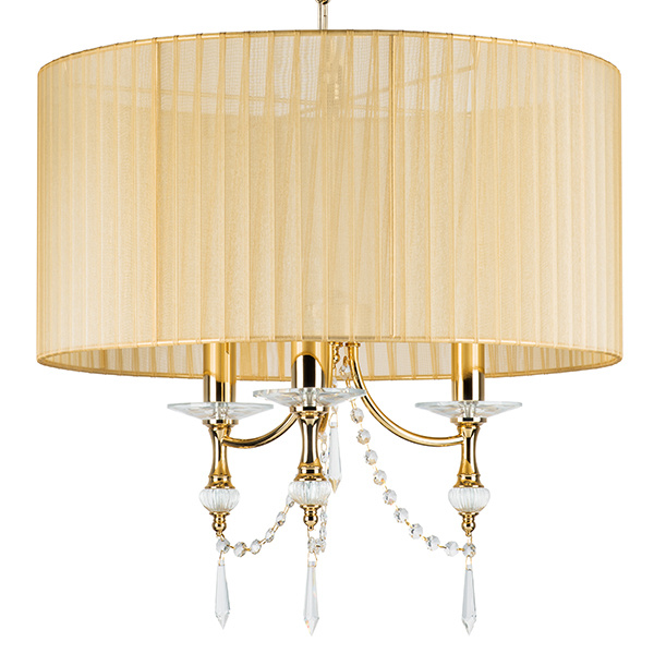 Подвесная люстра LIGHTSTAR 725033